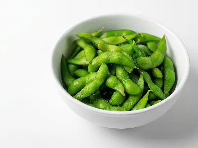 Edamame