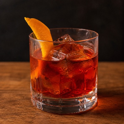 Negroni