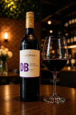 Shiraz (glass)
