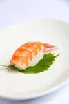 Prawn / Ebi Sushi (2pcs)