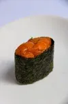 Sea Urchin / Uni Sushi (1pcs)