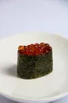 Salmon Roe / Ikura Sushi (2pcs)
