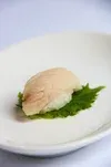 Swordfish/Mekajiki Sushi (2pcs)