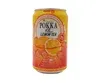 Ice Lemon Tea