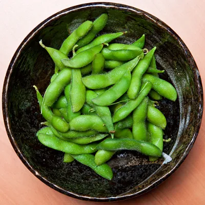 Edamame