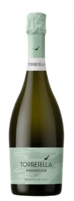 Torresella Prosecco