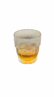 Umeshu