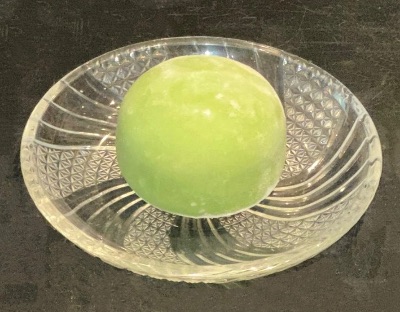 Mochi Matcha Red Bean