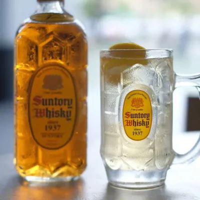 Highball
